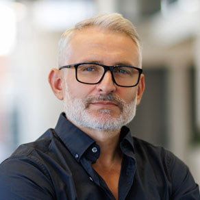 TC testimonial Marco R