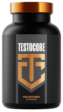 Testocore Product x1 month.png