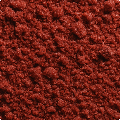 TC Pomegranate Extract