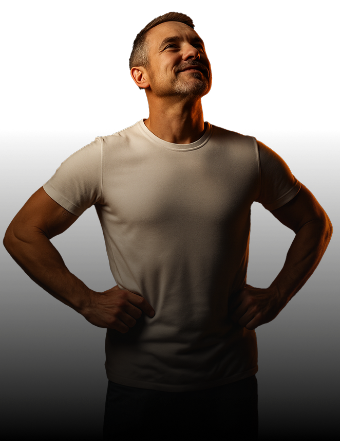 TC join the movement 2