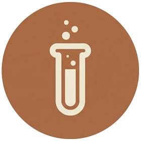 TC icon ingredients v4