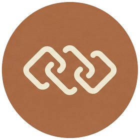 TC icon system based v4
