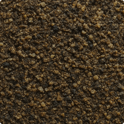 TC Black Pepper Extract