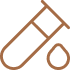 TC Clinically dosed icon.png