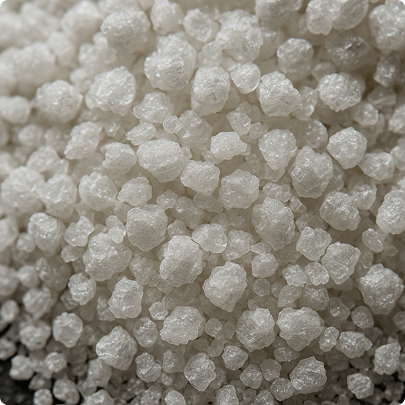 TC D aspartic acid.png