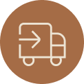 TC FREE shipping icon.png