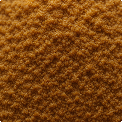 TC Fenugreek.webp