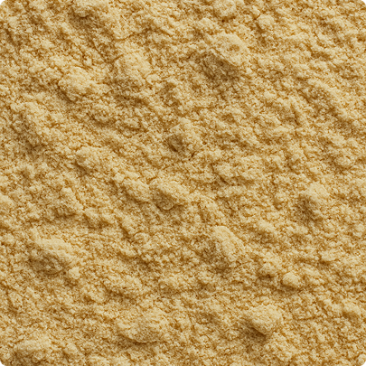 TC Penax Ginseng.png
