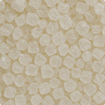 TC Vitamin B5.png