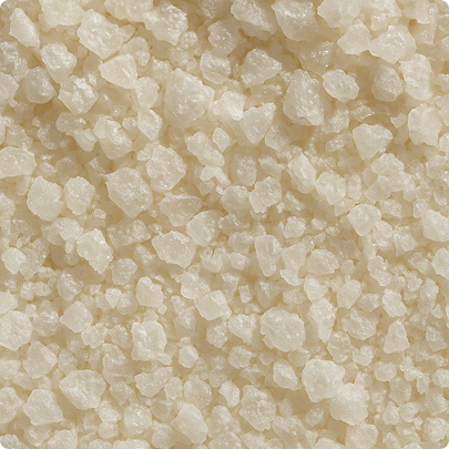 TC Vitamin B6.png