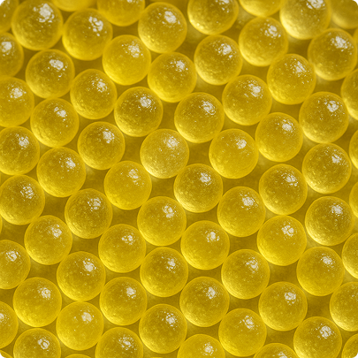 TC Vitamin D3.png