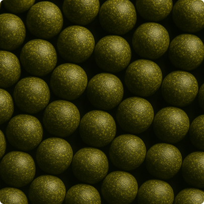 TC Vitamin K2.png