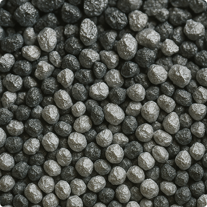 TC Zinc Boron.png
