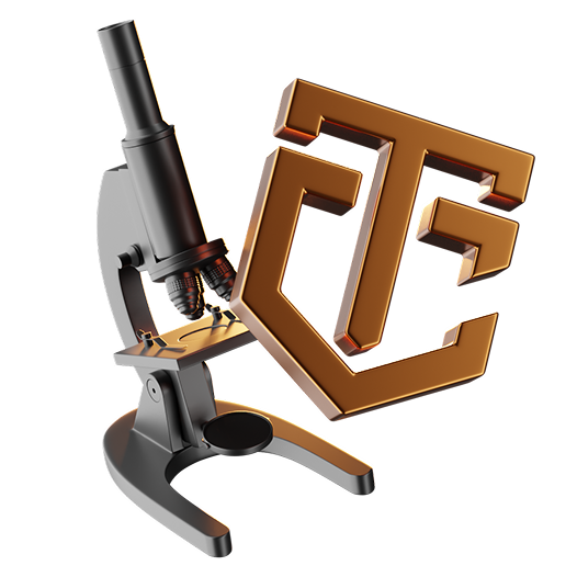 TC built on science.png
