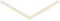 TC chevron down.png