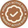 TC highest active dose.png