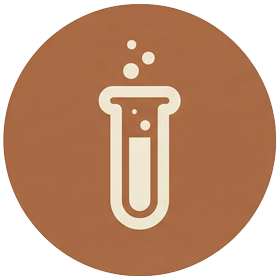 TC icon ingredients v4.png