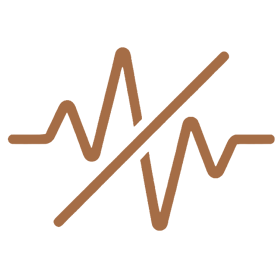TC icon no stimulants v2.png