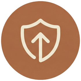 TC icon supports testosterone v4.png