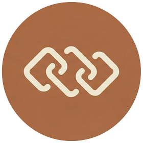 TC icon system based v4.png