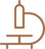 TC research icon.webp