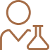 TC tested icon.webp