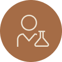 TC transparent label icon.png