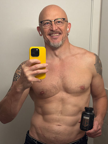 TestoCore user John.jpg