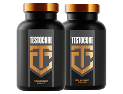 Testocore 2 month 320x420 NEW.png