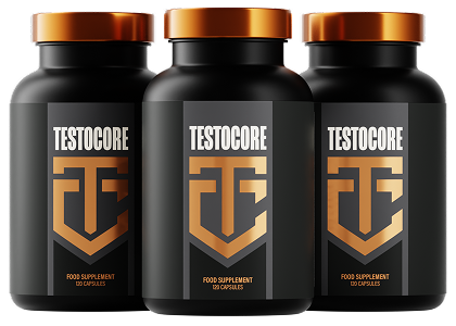 Testocore Product x3 months.webp