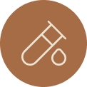 TC ingredients icon