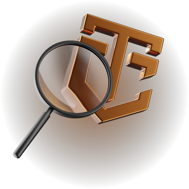 TC radical transparency BG