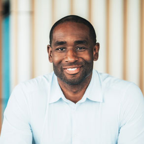 TC testimonial Liam T38