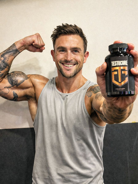 TestoCore user Johannes.jpg