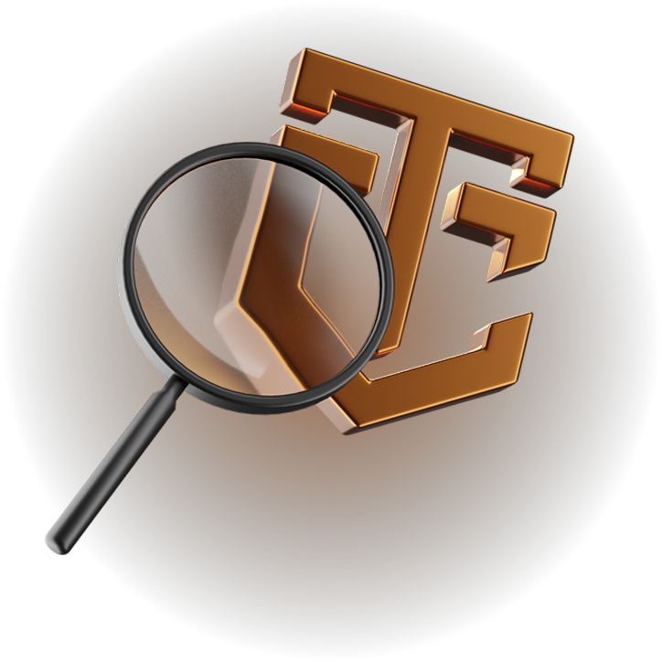 TC radical transparency BG